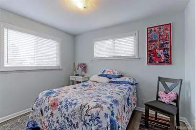 3333 W Wagon Trail Drive, Englewood, CO 80110 - Photo 13