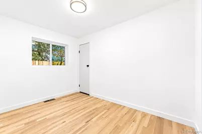 9921 W 54th Avenue, Arvada, CO 80002 - Photo 17