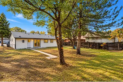 9921 W 54th Avenue, Arvada, CO 80002 - Photo 21