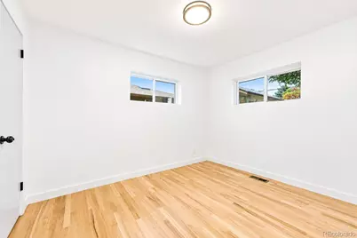 9921 W 54th Avenue, Arvada, CO 80002 - Photo 15
