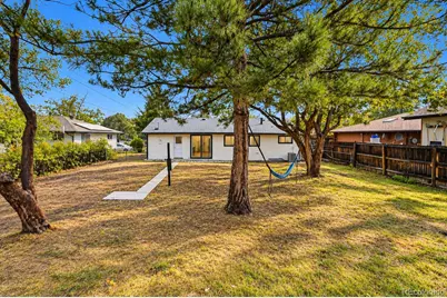 9921 W 54th Avenue, Arvada, CO 80002 - Photo 23