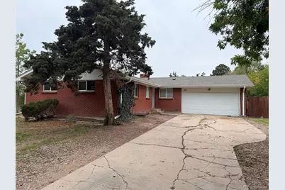 281 Lansing Street, Aurora, CO 80010 - Photo 3