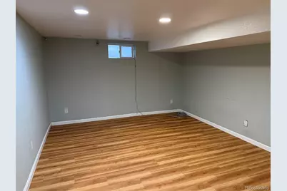 281 Lansing Street, Aurora, CO 80010 - Photo 17