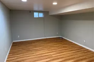 281 Lansing St, Aurora, CO 80010 - Photo 17