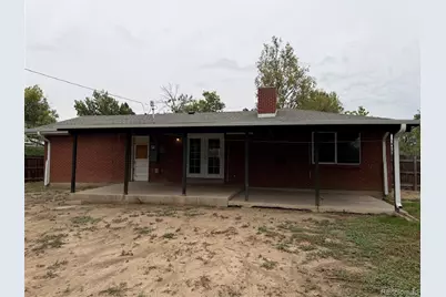 281 Lansing Street, Aurora, CO 80010 - Photo 23