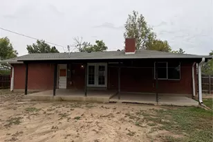 281 Lansing St, Aurora, CO 80010 - Photo 23