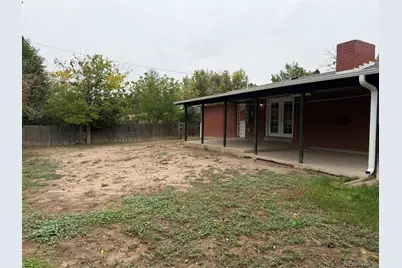 281 Lansing Street, Aurora, CO 80010 - Photo 25
