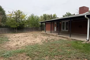 281 Lansing St, Aurora, CO 80010 - Photo 25