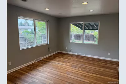 281 Lansing Street, Aurora, CO 80010 - Photo 7