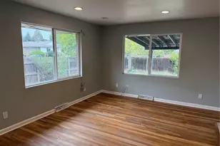 281 Lansing St, Aurora, CO 80010 - Photo 7