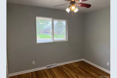 281 Lansing Street, Aurora, CO 80010 - Photo 9
