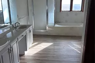 801 Quail Dr, Fraser, CO 80442 - Photo 33