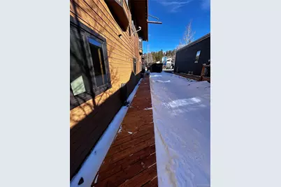 801 Quail Drive, Fraser, CO 80442 - Photo 39