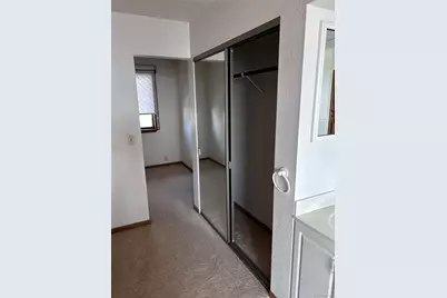 801 Quail Drive, Fraser, CO 80442 - Photo 31