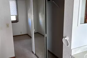 801 Quail Dr, Fraser, CO 80442 - Photo 31