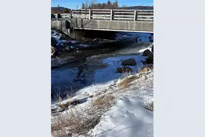 801 Quail Drive, Fraser, CO 80442 - Photo 9