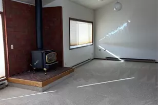 801 Quail Dr, Fraser, CO 80442 - Photo 15