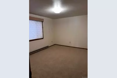 801 Quail Drive, Fraser, CO 80442 - Photo 23