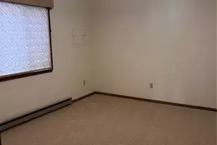 801 Quail Dr, Fraser, CO 80442 - Photo 23