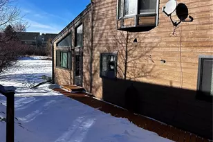 801 Quail Dr, Fraser, CO 80442 - Photo 7