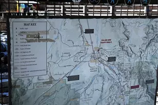 801 Quail Dr, Fraser, CO 80442 - Photo 11