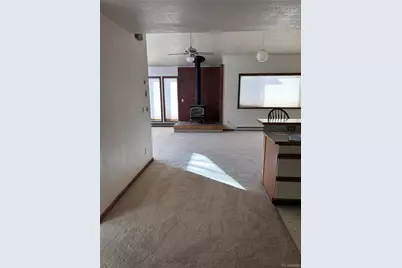 801 Quail Drive, Fraser, CO 80442 - Photo 25