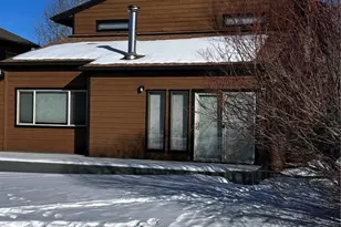 801 Quail Dr, Fraser, CO 80442 - Photo 1