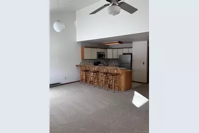 801 Quail Drive, Fraser, CO 80442 - Photo 17