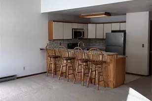 801 Quail Dr, Fraser, CO 80442 - Photo 17