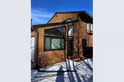 801 Quail Drive, Fraser, CO 80442 - Photo 3