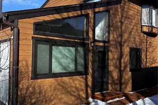 801 Quail Dr, Fraser, CO 80442 - Photo 3