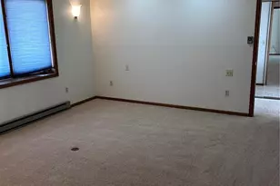 801 Quail Dr, Fraser, CO 80442 - Photo 35