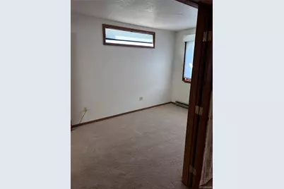 801 Quail Drive, Fraser, CO 80442 - Photo 29