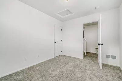 10071 Yampa Court, Commerce City, CO 80022 - Photo 43