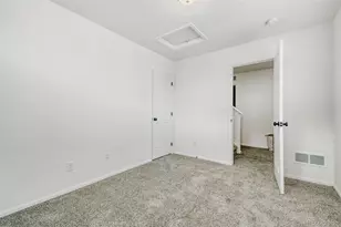 10071 Yampa Ct, Commerce City, CO 80022 - Photo 43