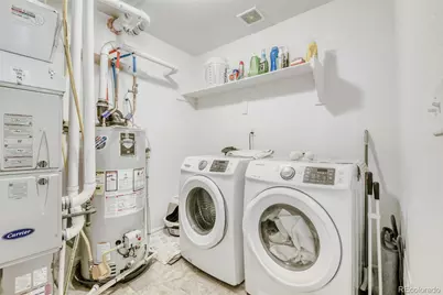 10071 Yampa Court, Commerce City, CO 80022 - Photo 21