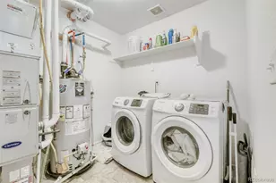 10071 Yampa Ct, Commerce City, CO 80022 - Photo 21