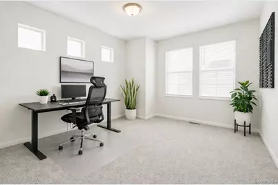 10071 Yampa Court, Commerce City, CO 80022 - Photo 17