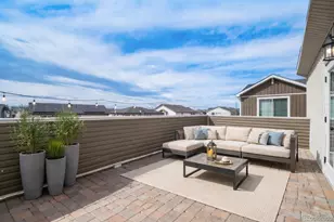 10071 Yampa Ct, Commerce City, CO 80022 - Photo 19