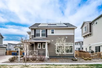 10071 Yampa Court, Commerce City, CO 80022 - Photo 27