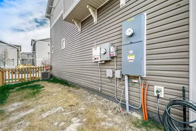 10071 Yampa Court, Commerce City, CO 80022 - Photo 25