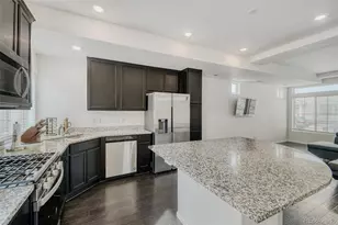 10071 Yampa Ct, Commerce City, CO 80022 - Photo 37