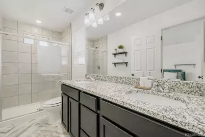 10071 Yampa Court, Commerce City, CO 80022 - Photo 13