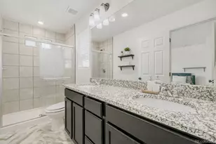 10071 Yampa Ct, Commerce City, CO 80022 - Photo 13