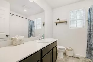 10071 Yampa Ct, Commerce City, CO 80022 - Photo 15