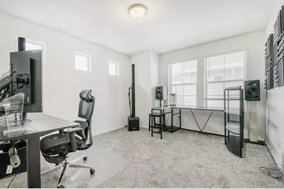 10071 Yampa Court, Commerce City, CO 80022 - Photo 45