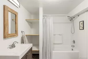 7932 S Vine Ct, Centennial, CO 80122 - Photo 25