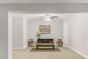 7932 S Vine Ct, Centennial, CO 80122 - Photo 23