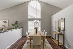 7932 S Vine Ct, Centennial, CO 80122 - Photo 5