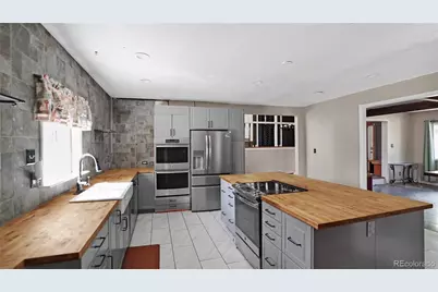 277 Houston Street, Bailey, CO 80421 - Photo 3